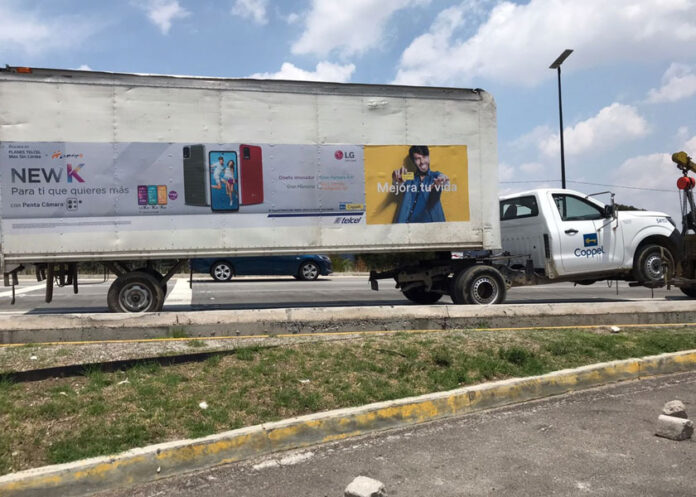 roba-camion