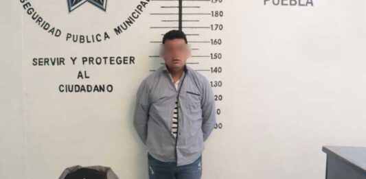 robo-san-pedro-cholula