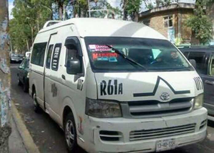 ruta-61