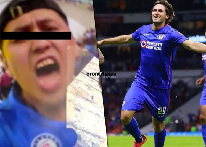 se-suicida-cruz-azul