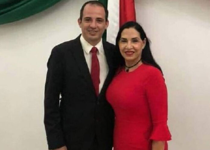 secuestro-madre