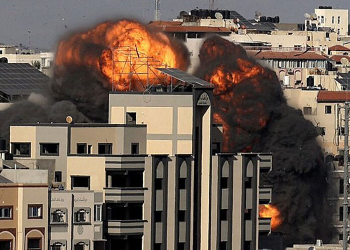 siria-misiles