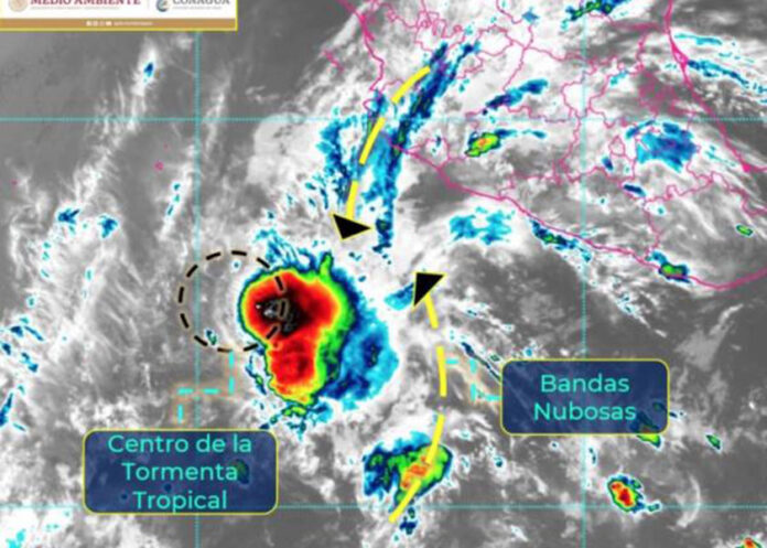 tormenta-tropical-andres