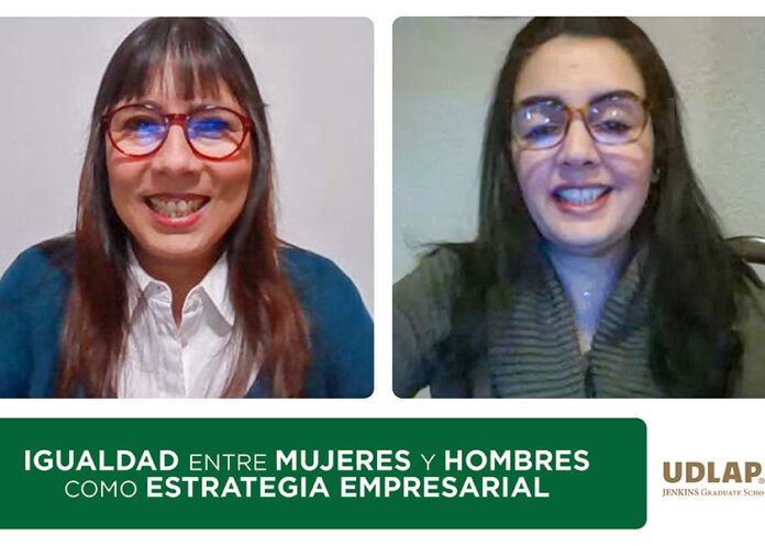 udlap-equidad