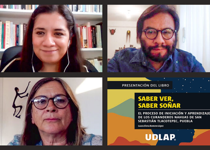 udlap-libro