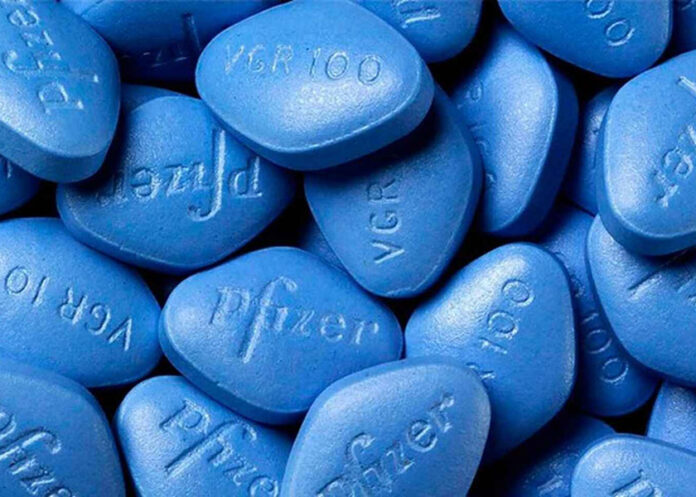 viagra