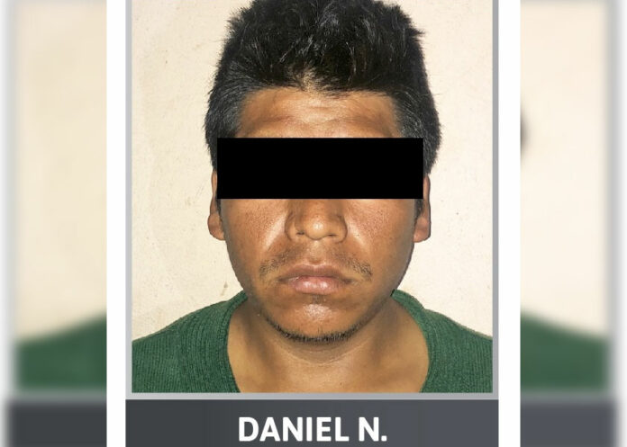 Daniel-N