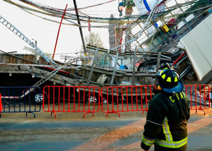 accidente-metro