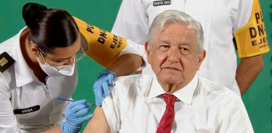 amlo-vacuna-covid-19