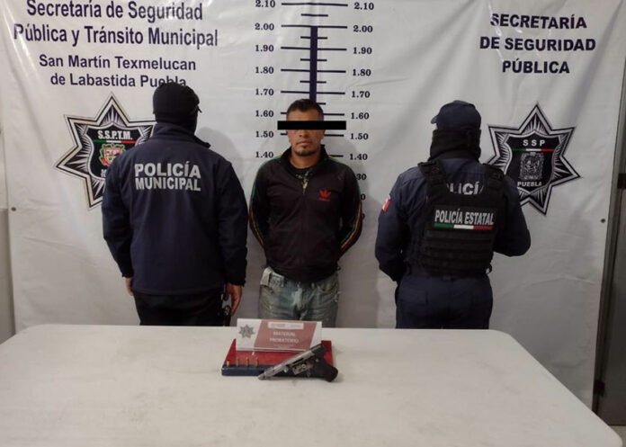 arma-ilegal