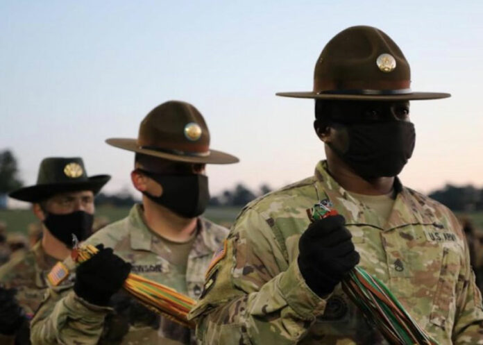 army army