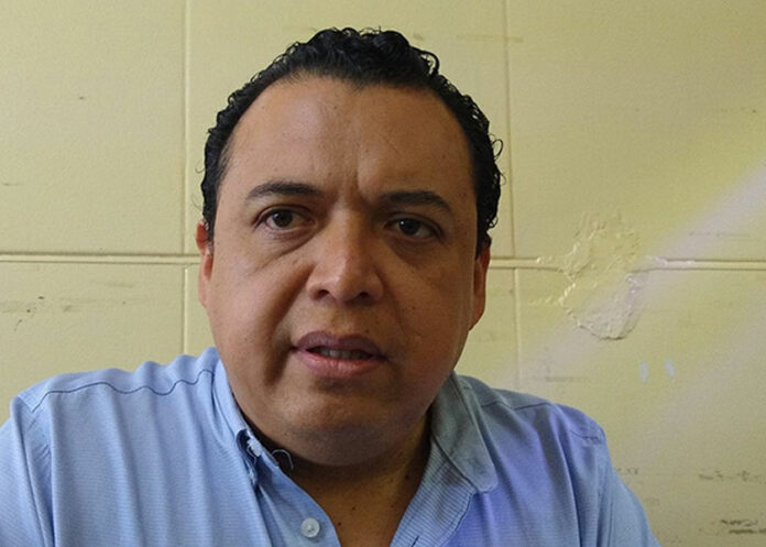 artemio-tehuacan