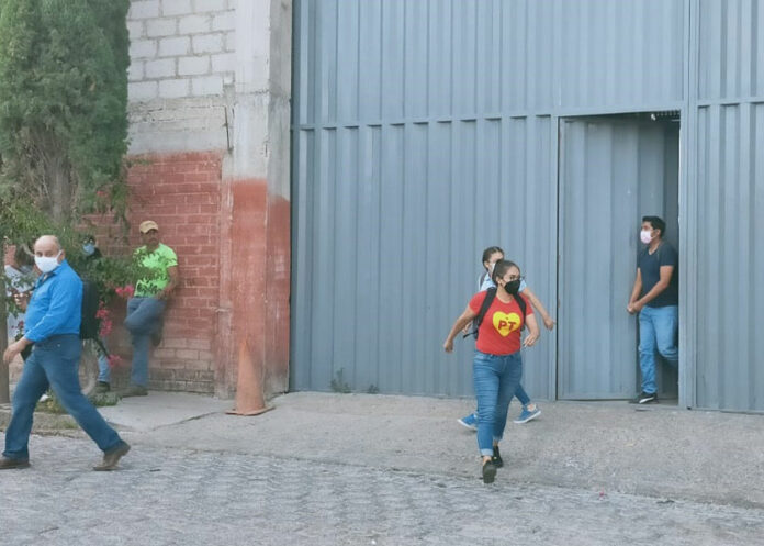 asalto-casa