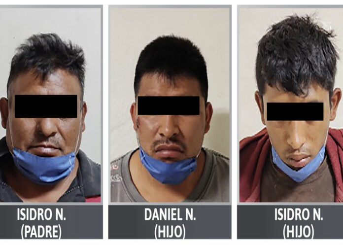 asesinan-a-hombre
