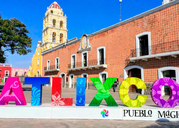 atlixco