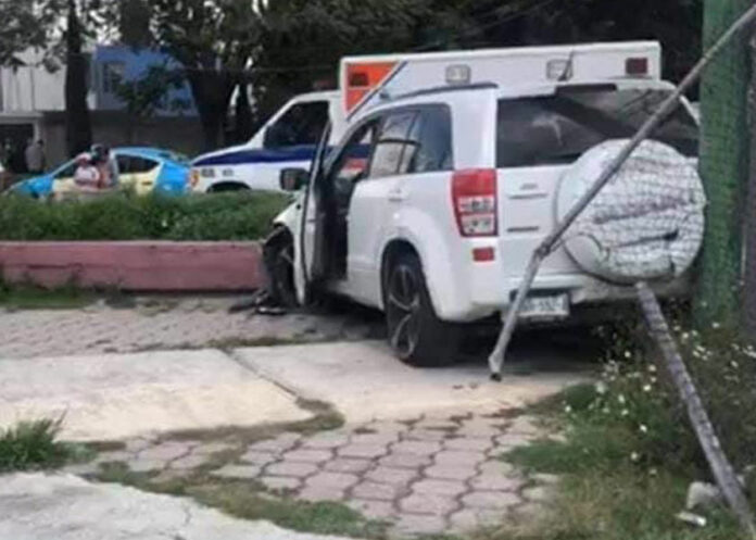 atlixco-muere