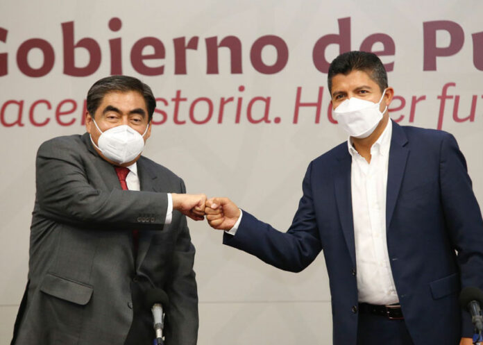 barbosa-rivera