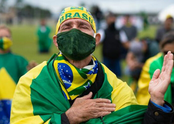 brasil brasil