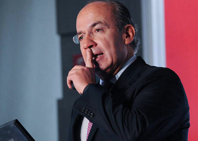 calderon-covid