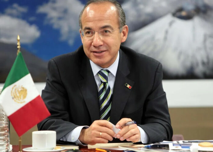 calderon-covid
