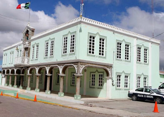 canada-morelos