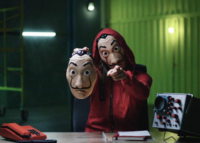 casa-papel