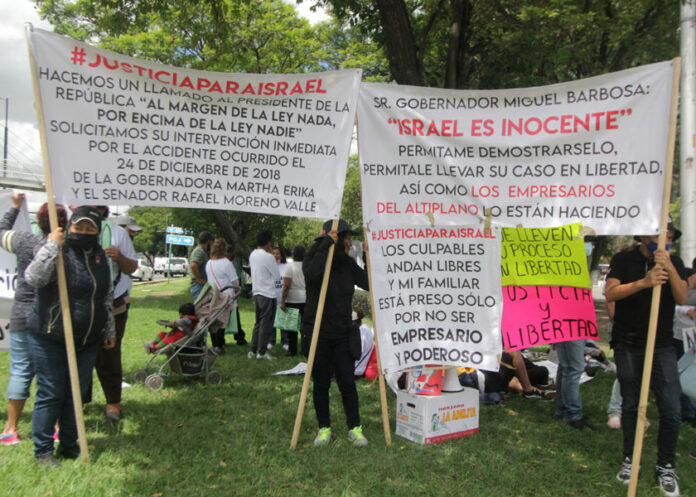 caso-moreno-