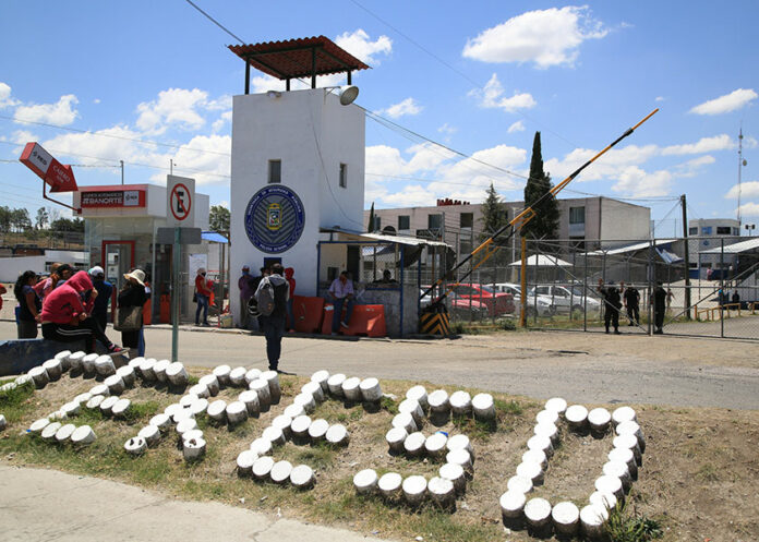 cereso-se-fuga-reo