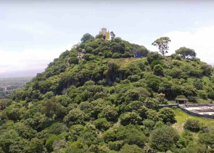 cerro-atlixco