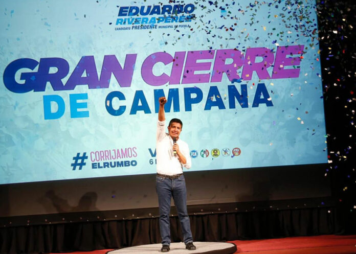 cierre-eduardo-rivera