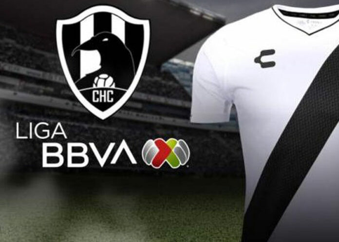 club-cuervos