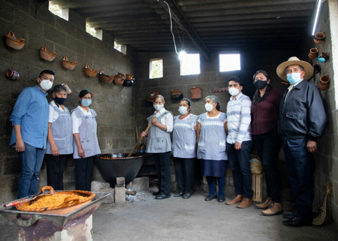 concurso-cocina-