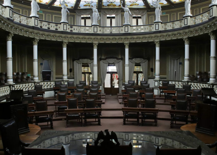 congreso-diputadas