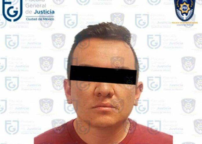 Hombre contagió de VIH a su pareja en CDMX contagio-vih-mexico