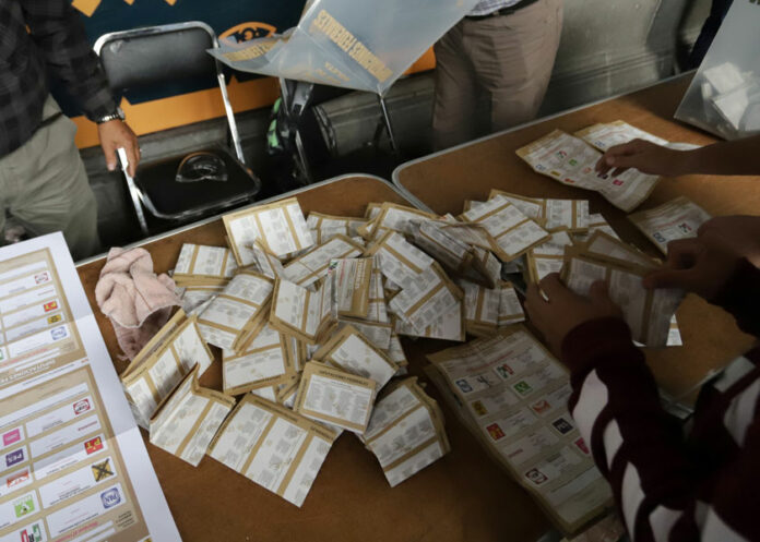 conteo-votos