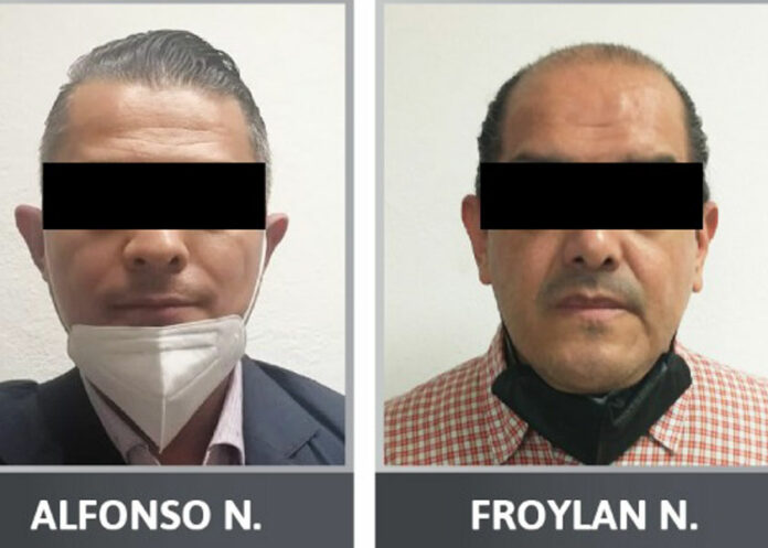 detenidos-