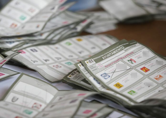 elecciones-amozoc