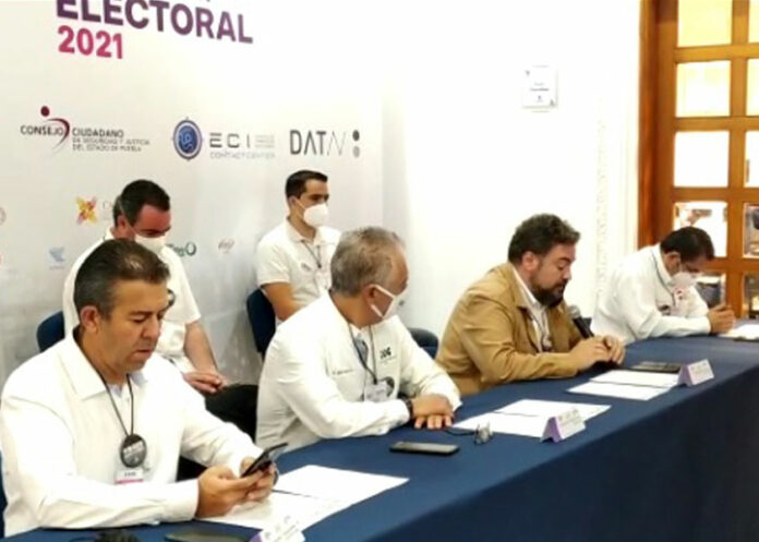 empresarios-elecciones