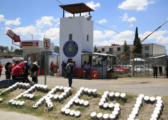 fuga-reos