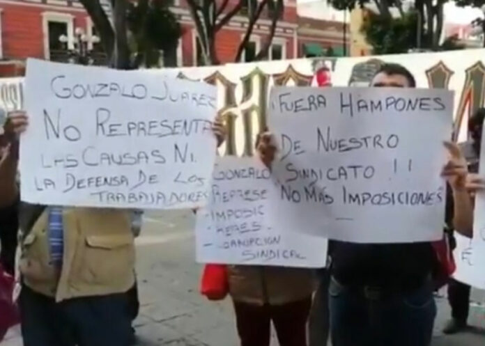 gonzalo gonzalo