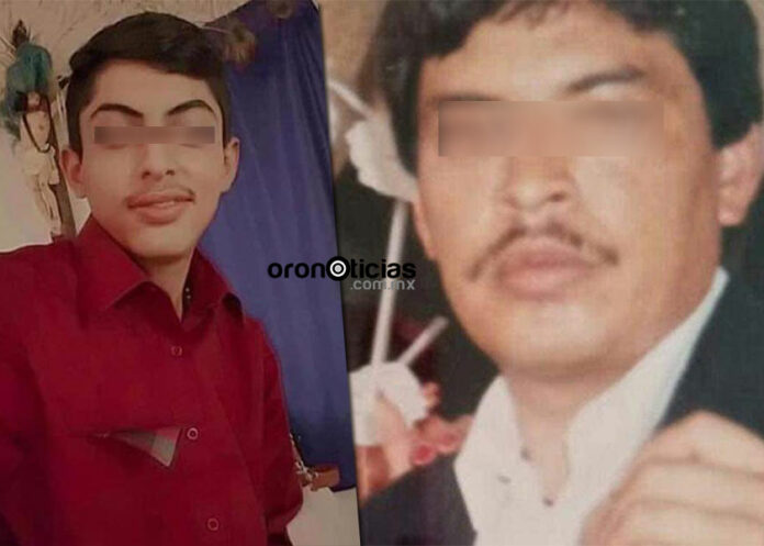 gurdaespaldas