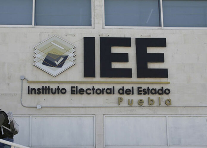 iee-compromiso