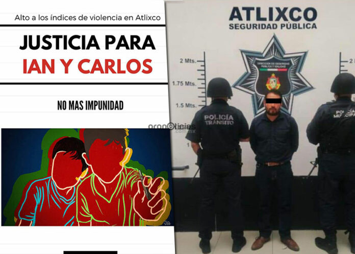 justicia-ian-carlos