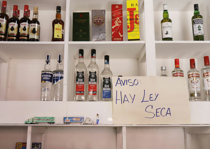 ley-seca-puebla