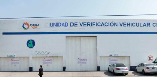 licitación-nuevos-verificentros