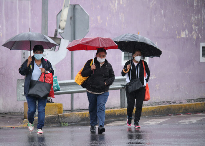 lluvias-puebla