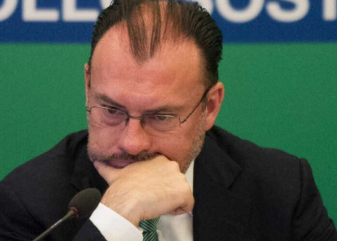 luis-videgaray