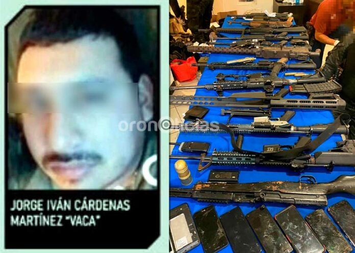 Masacre en Tamaulipas masacre-reynosa-tamaulipas