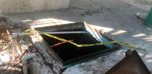menor-muere-cisterna-xonacatepec