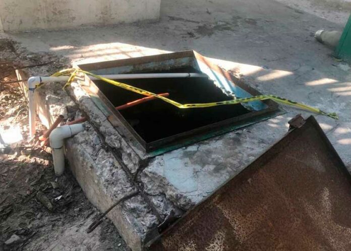 menor-muere-cisterna-xonacatepec